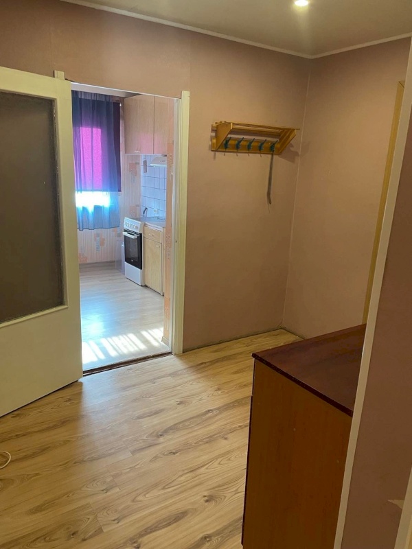 Paide linn, Paide linn, Soo 12