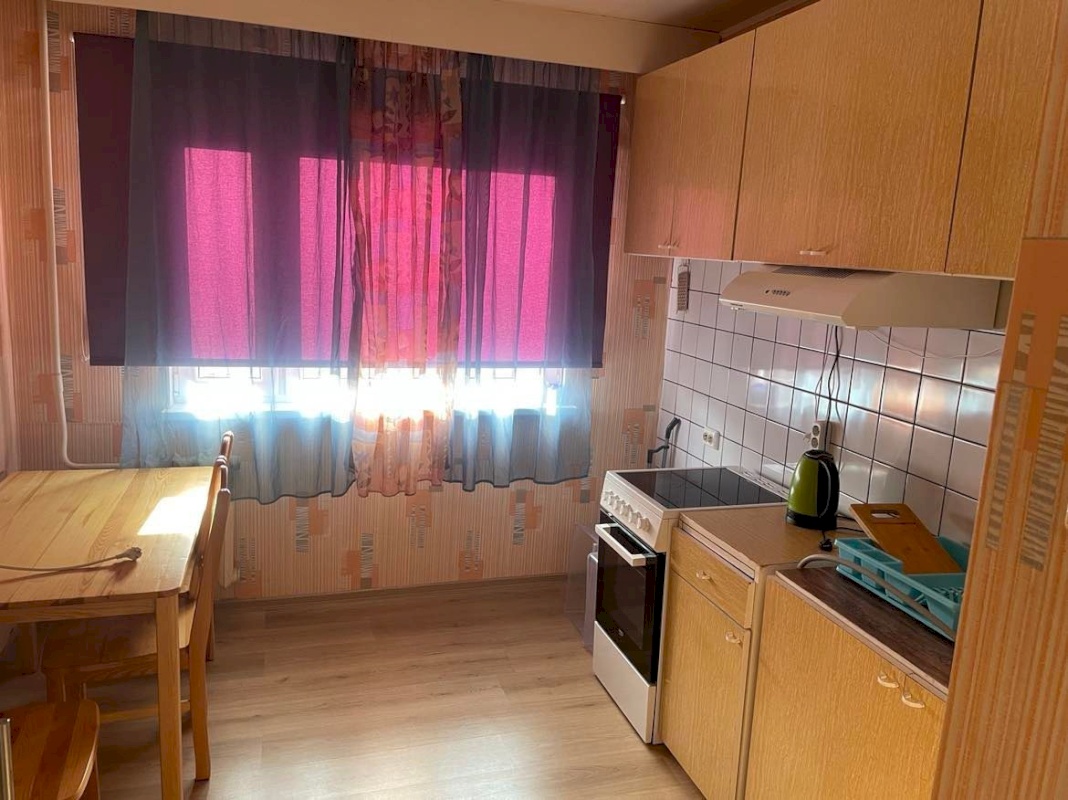 Paide linn, Paide linn, Soo 12