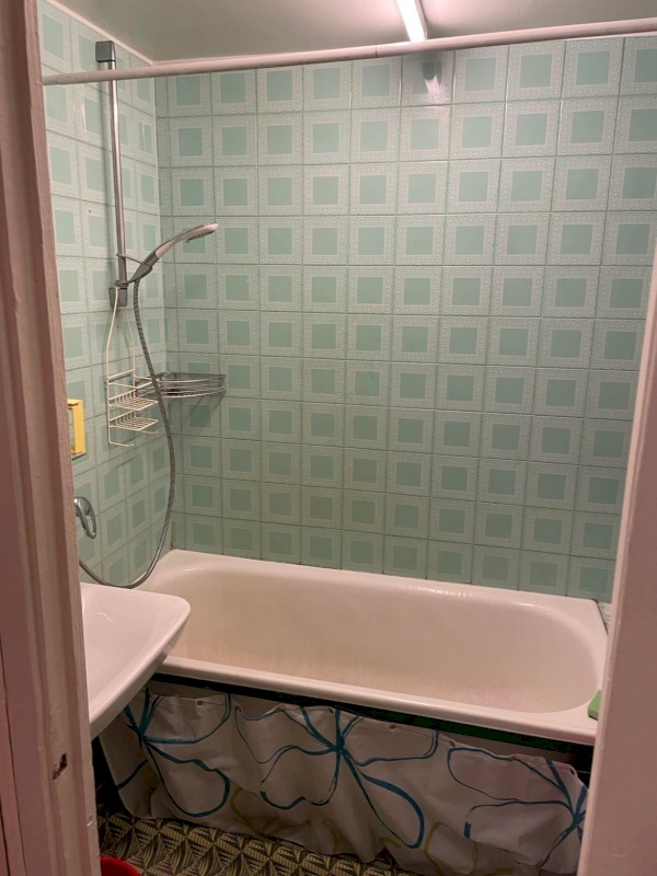 Paide linn, Paide linn, Soo 12