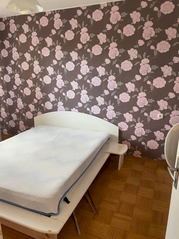 Paide linn, Paide linn, Soo 12