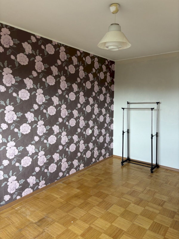 Paide linn, Paide linn, Soo 12