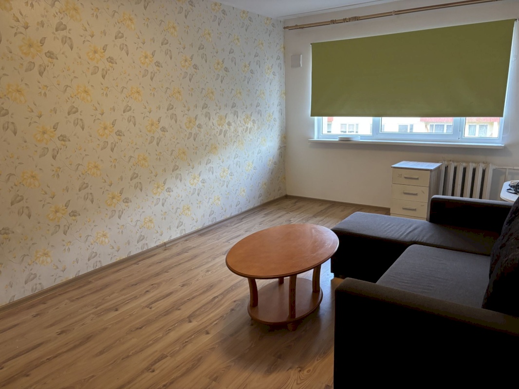 Paide linn, Paide linn, Soo 12