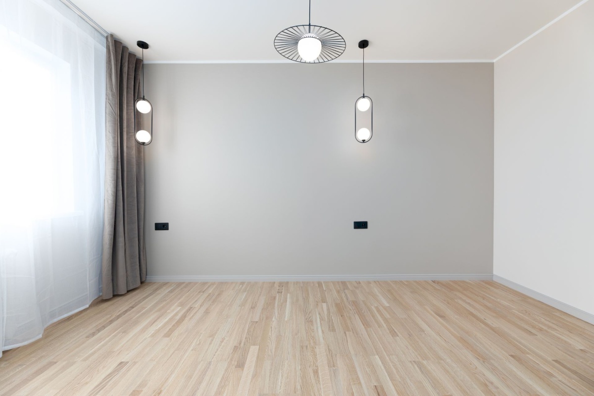 Tallinn, Mustamäe linnaosa, Keskuse 12