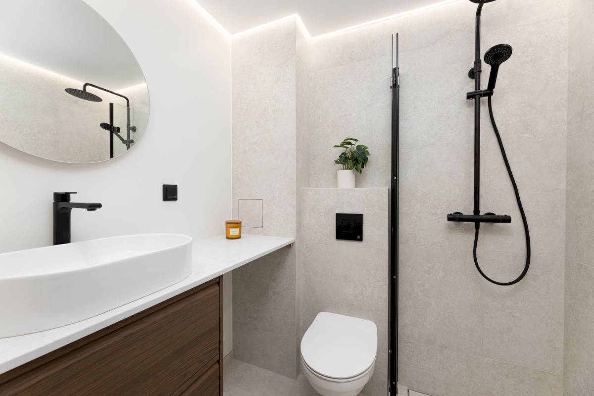 Tallinn, Mustamäe linnaosa, Keskuse 12