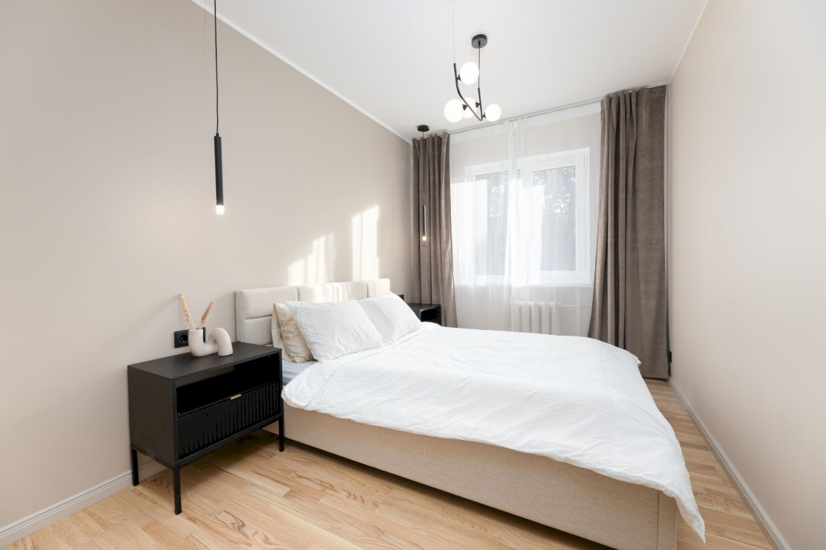 Tallinn, Mustamäe linnaosa, Keskuse 12