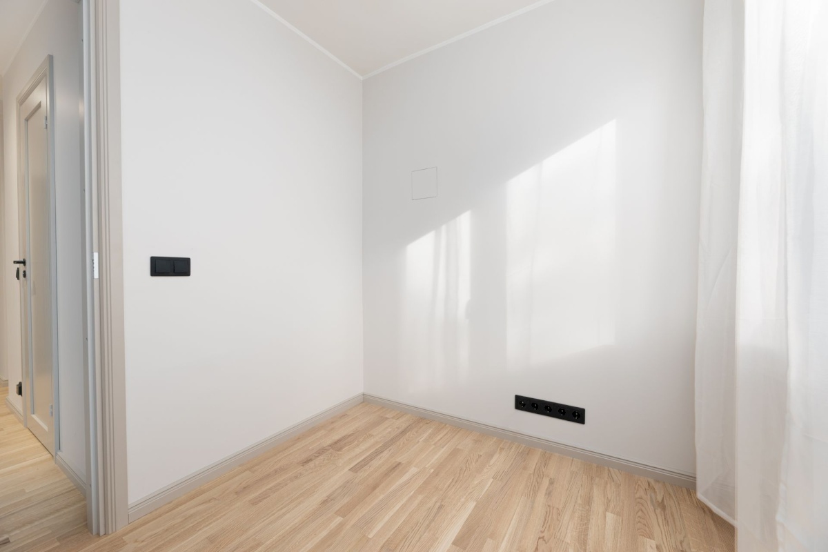 Tallinn, Mustamäe linnaosa, Keskuse 12