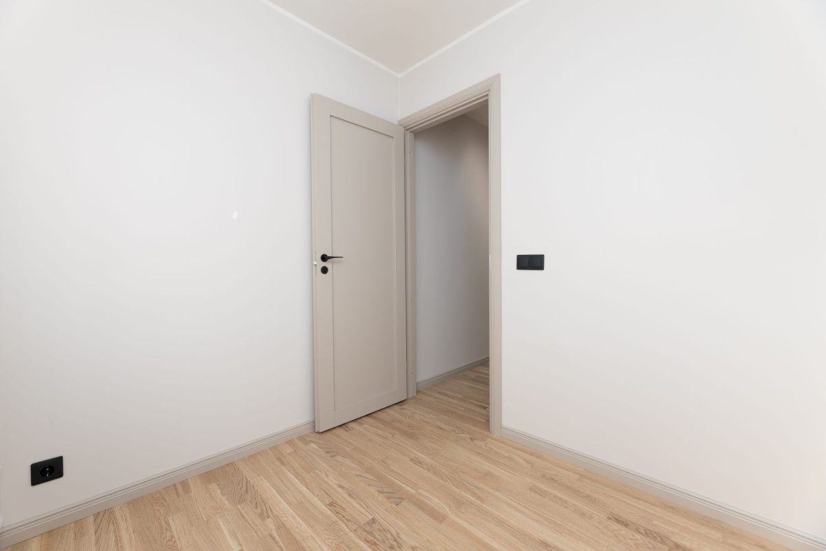 Tallinn, Mustamäe linnaosa, Keskuse 12