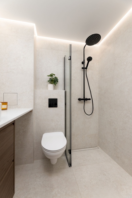 Tallinn, Mustamäe linnaosa, Keskuse 12