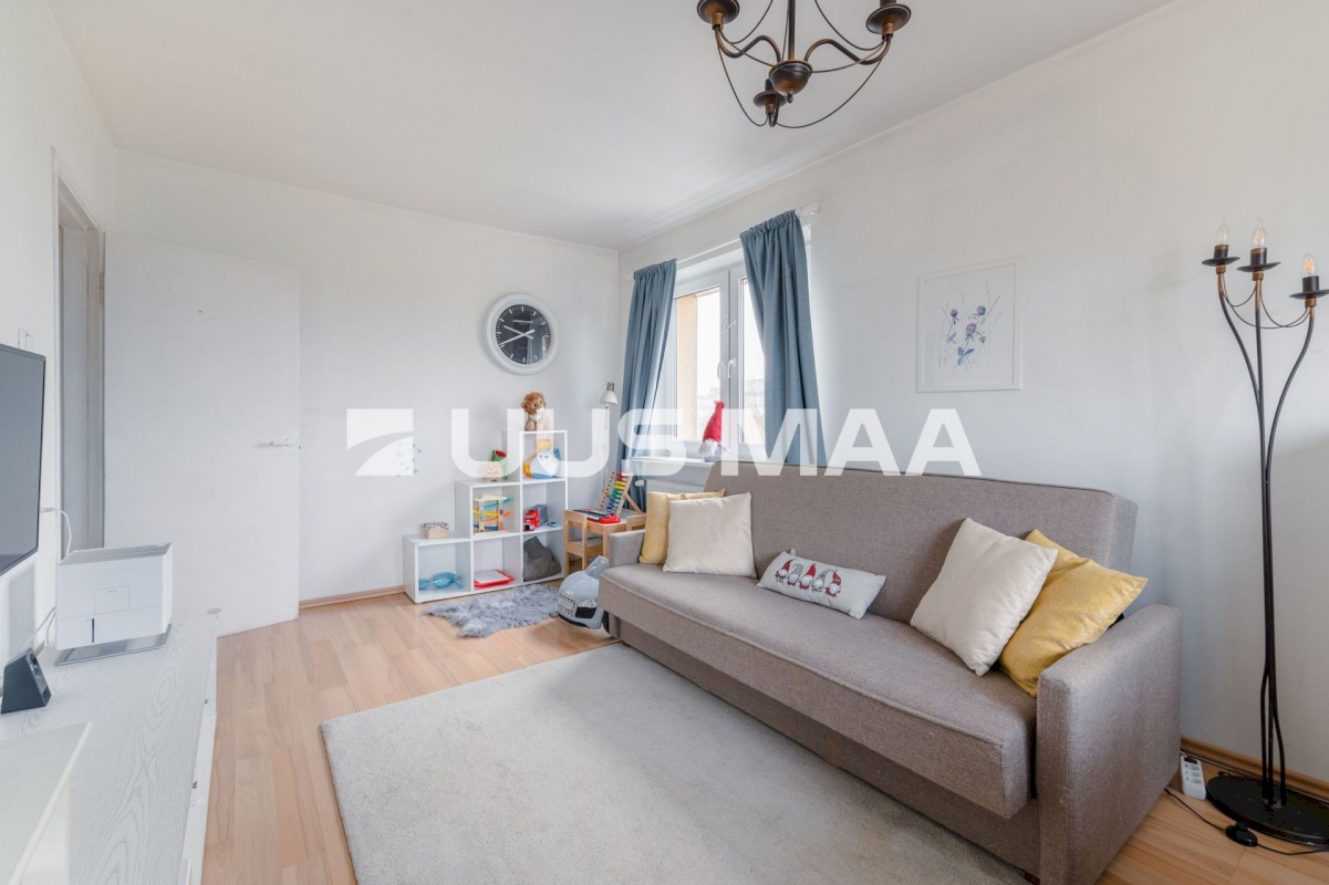 Tapa vald, Tapa linn, Turu 12a