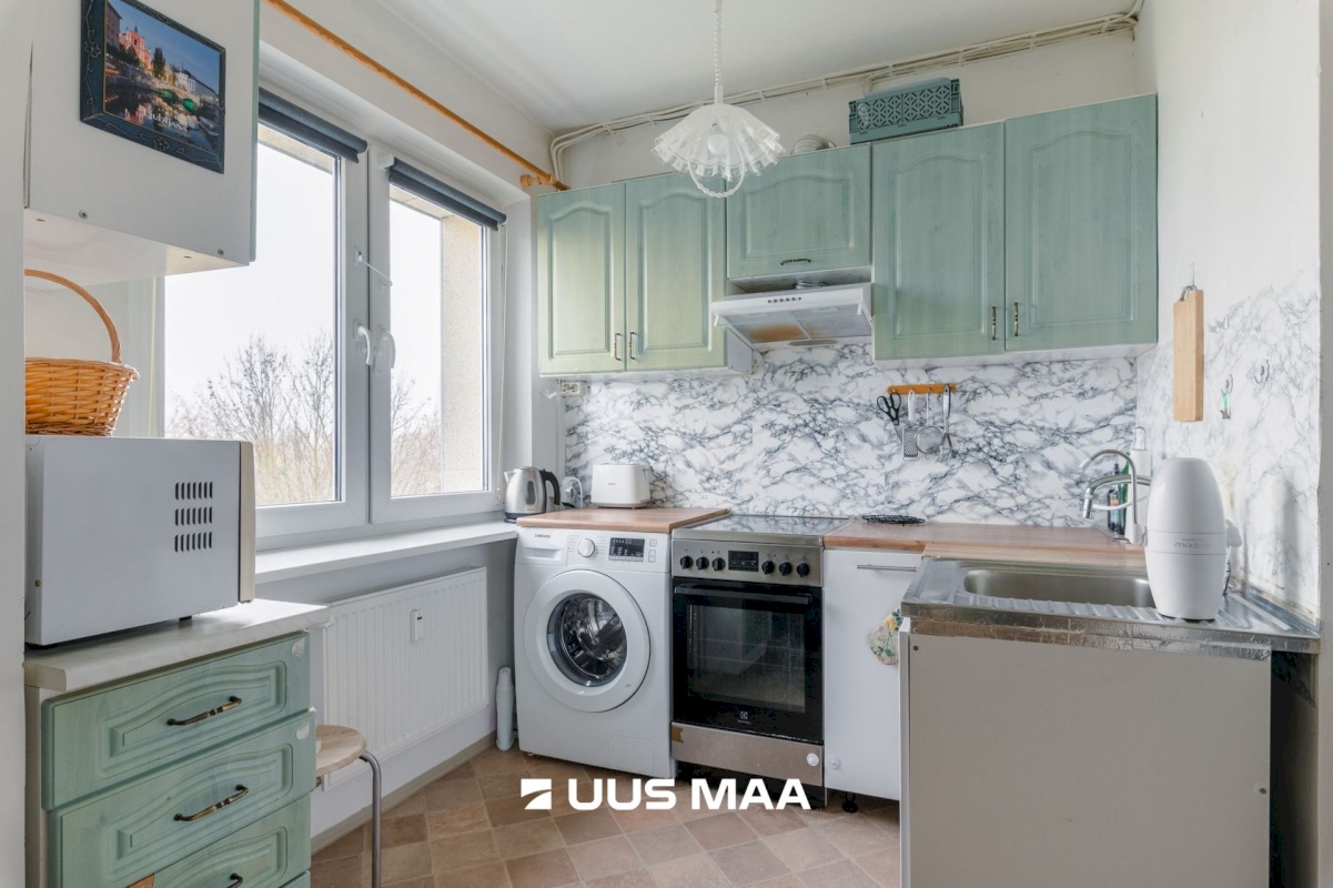 Tapa vald, Tapa linn, Turu 12a