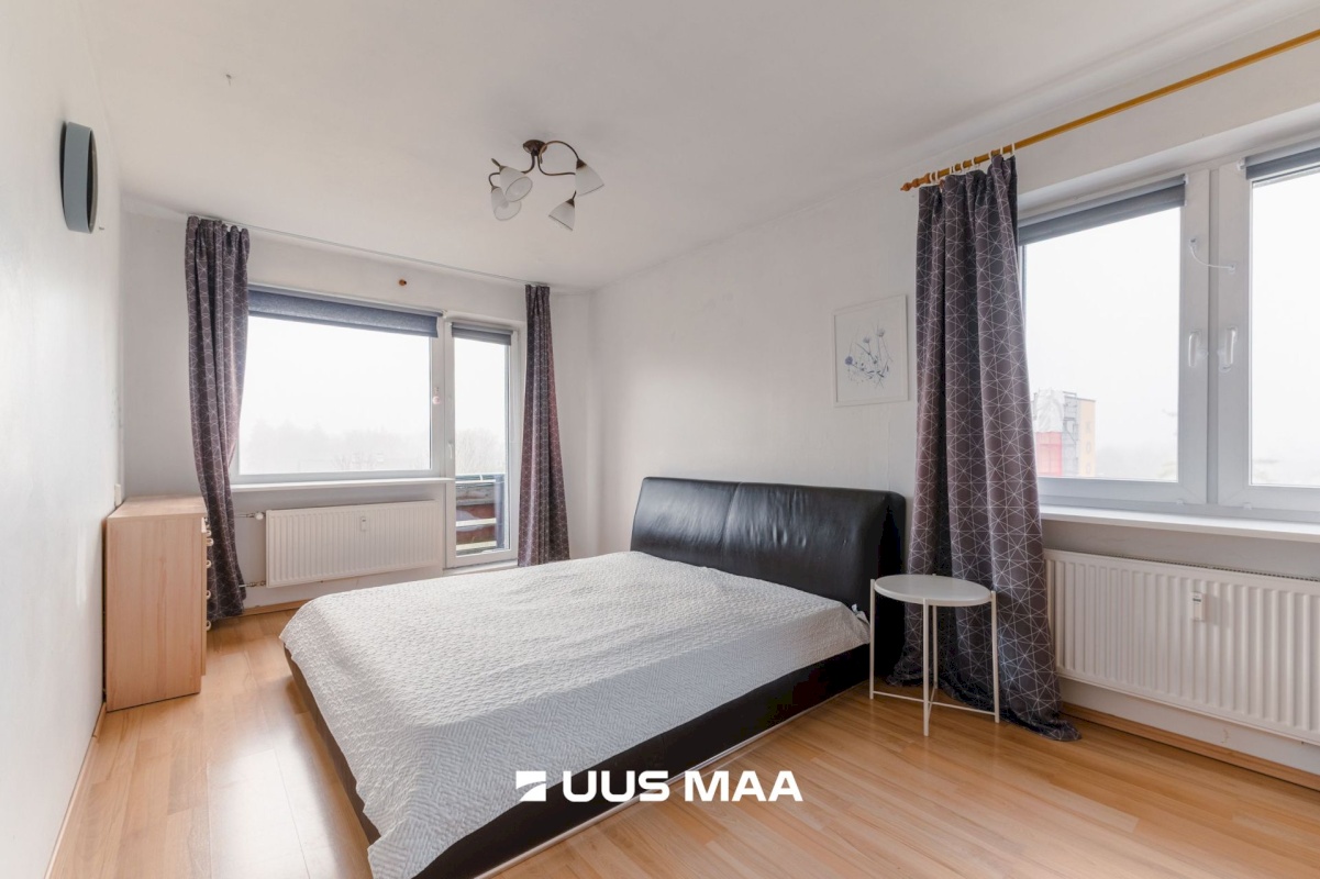 Tapa vald, Tapa linn, Turu 12a