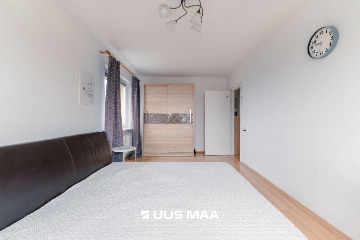 Tapa vald, Tapa linn, Turu 12a