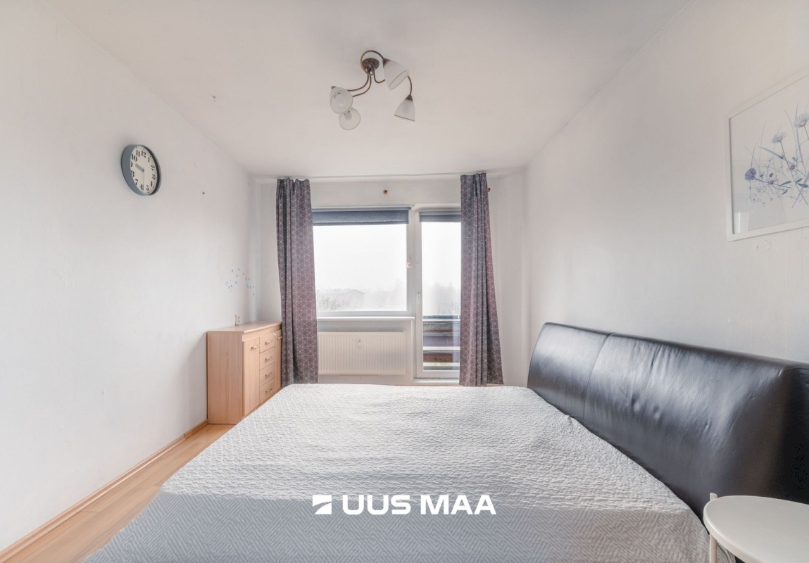 Tapa vald, Tapa linn, Turu 12a