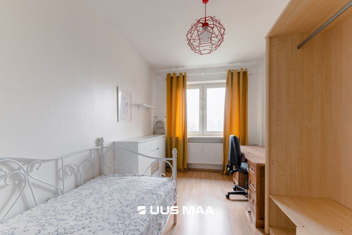 Tapa vald, Tapa linn, Turu 12a