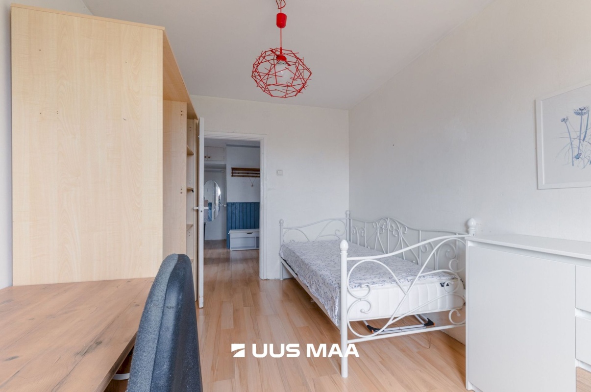 Tapa vald, Tapa linn, Turu 12a