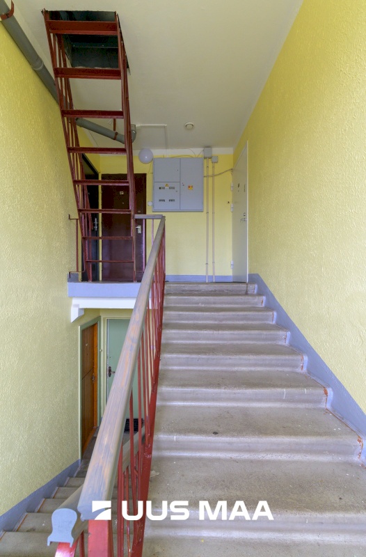 Tapa vald, Tapa linn, Turu 12a