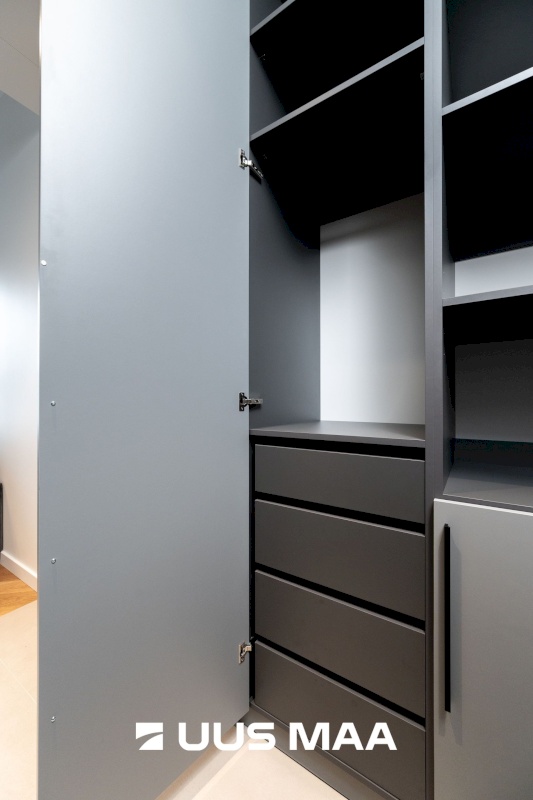 Tallinn, Põhja-Tallinna linnaosa, Uus-Volta 7