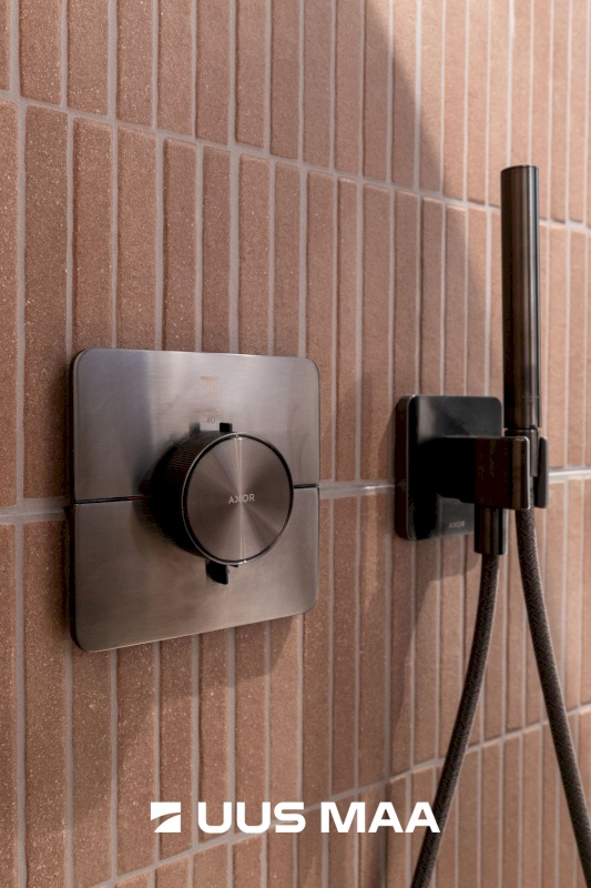 Tallinn, Põhja-Tallinna linnaosa, Uus-Volta 7