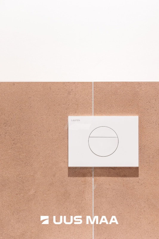 Tallinn, Põhja-Tallinna linnaosa, Uus-Volta 7