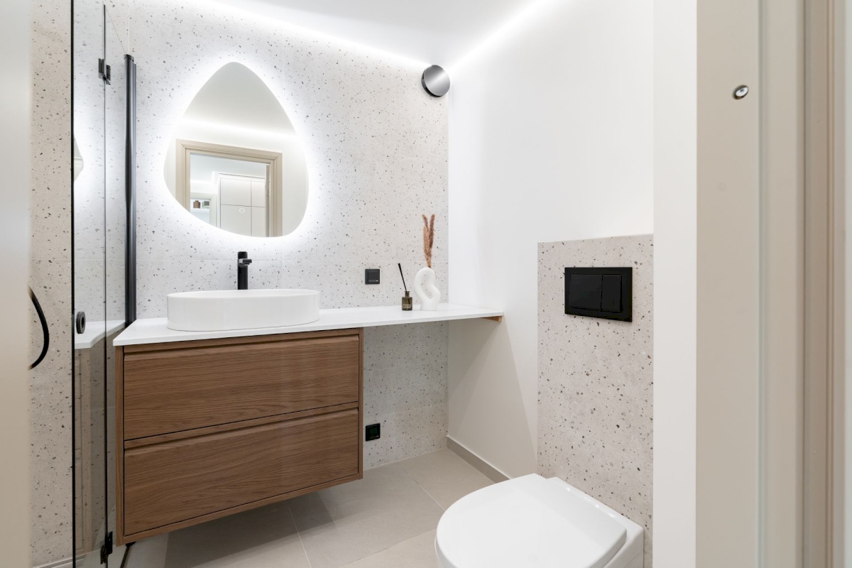 Tallinn, Mustamäe linnaosa, Sütiste tee 44