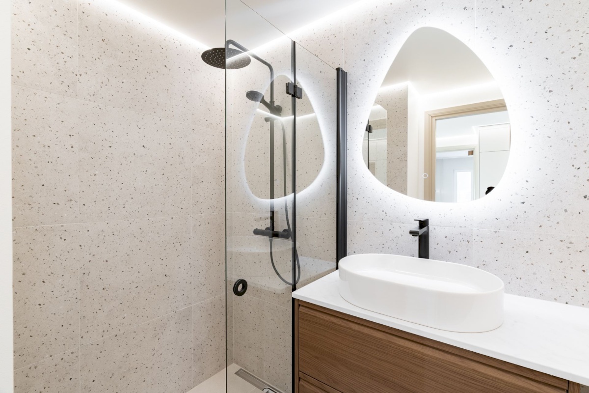 Tallinn, Mustamäe linnaosa, Sütiste tee 44