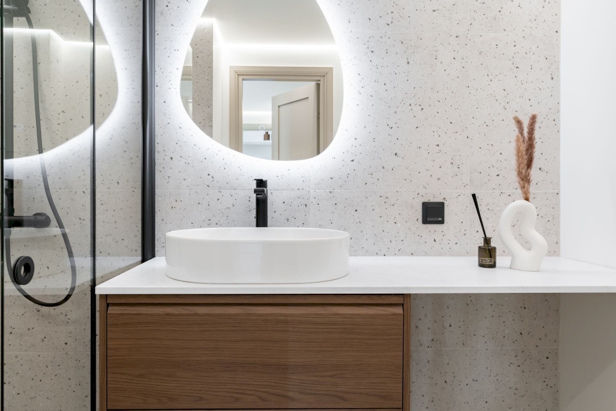 Tallinn, Mustamäe linnaosa, Sütiste tee 44