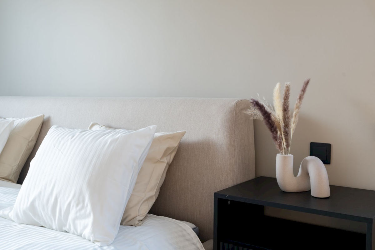 Tallinn, Mustamäe linnaosa, Sütiste tee 44