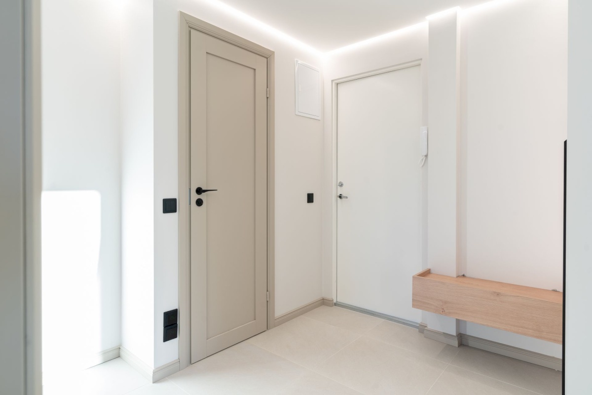 Tallinn, Mustamäe linnaosa, Sütiste tee 44