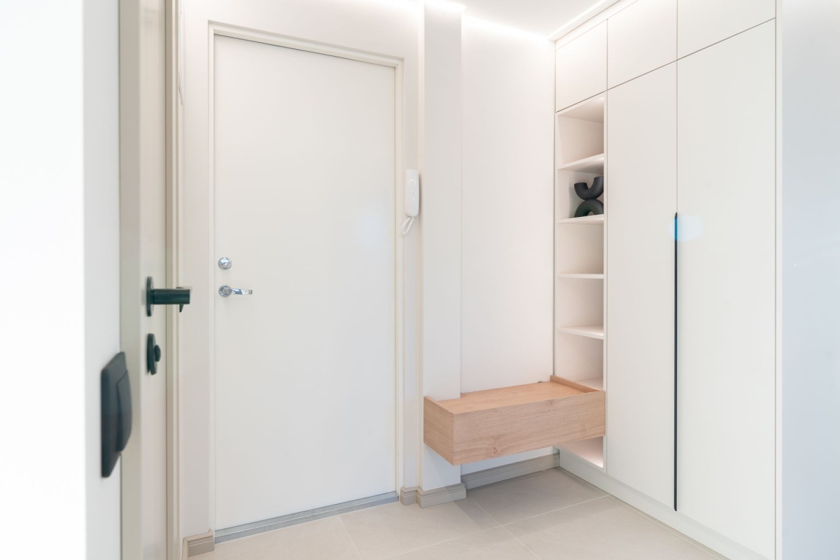 Tallinn, Mustamäe linnaosa, Sütiste tee 44