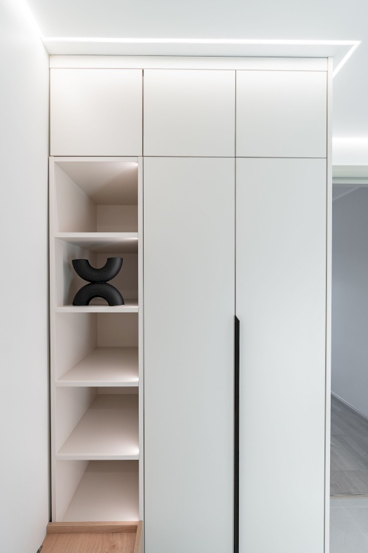 Tallinn, Mustamäe linnaosa, Sütiste tee 44