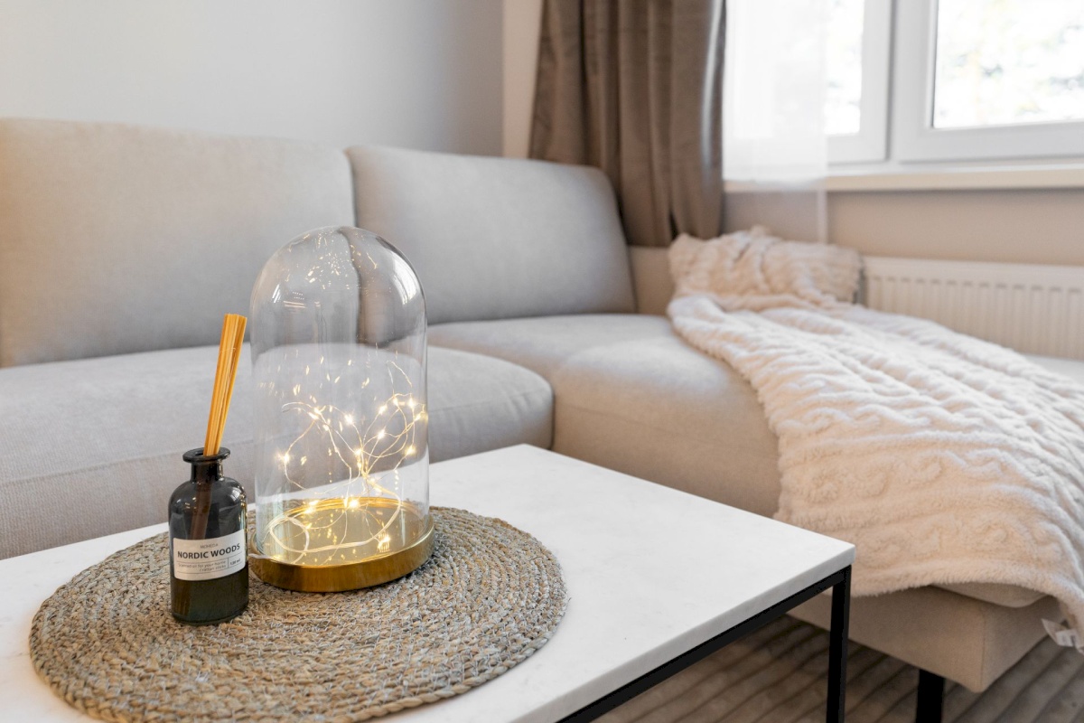 Tallinn, Mustamäe linnaosa, Sütiste tee 44