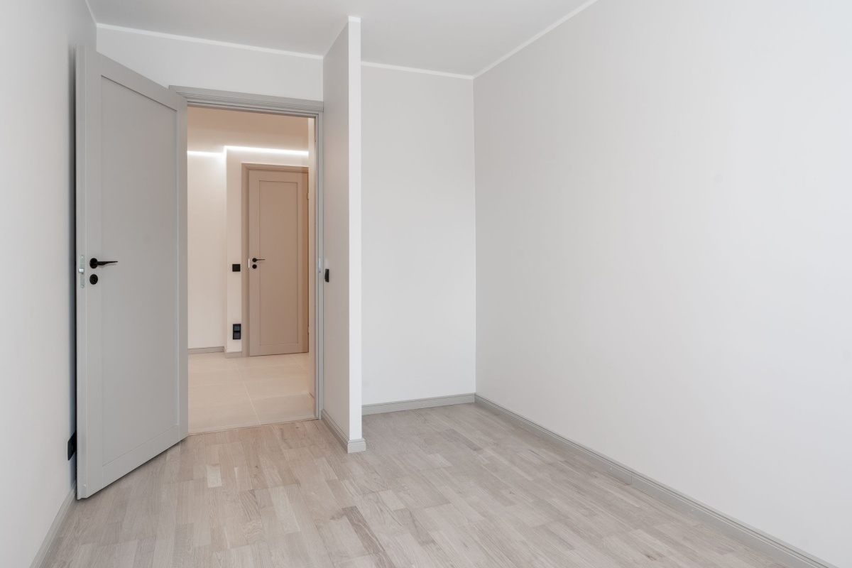 Tallinn, Mustamäe linnaosa, Sütiste tee 44