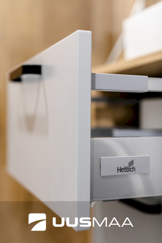 Tallinn, Kesklinna linnaosa, Sikupilli, Katusepapi 9