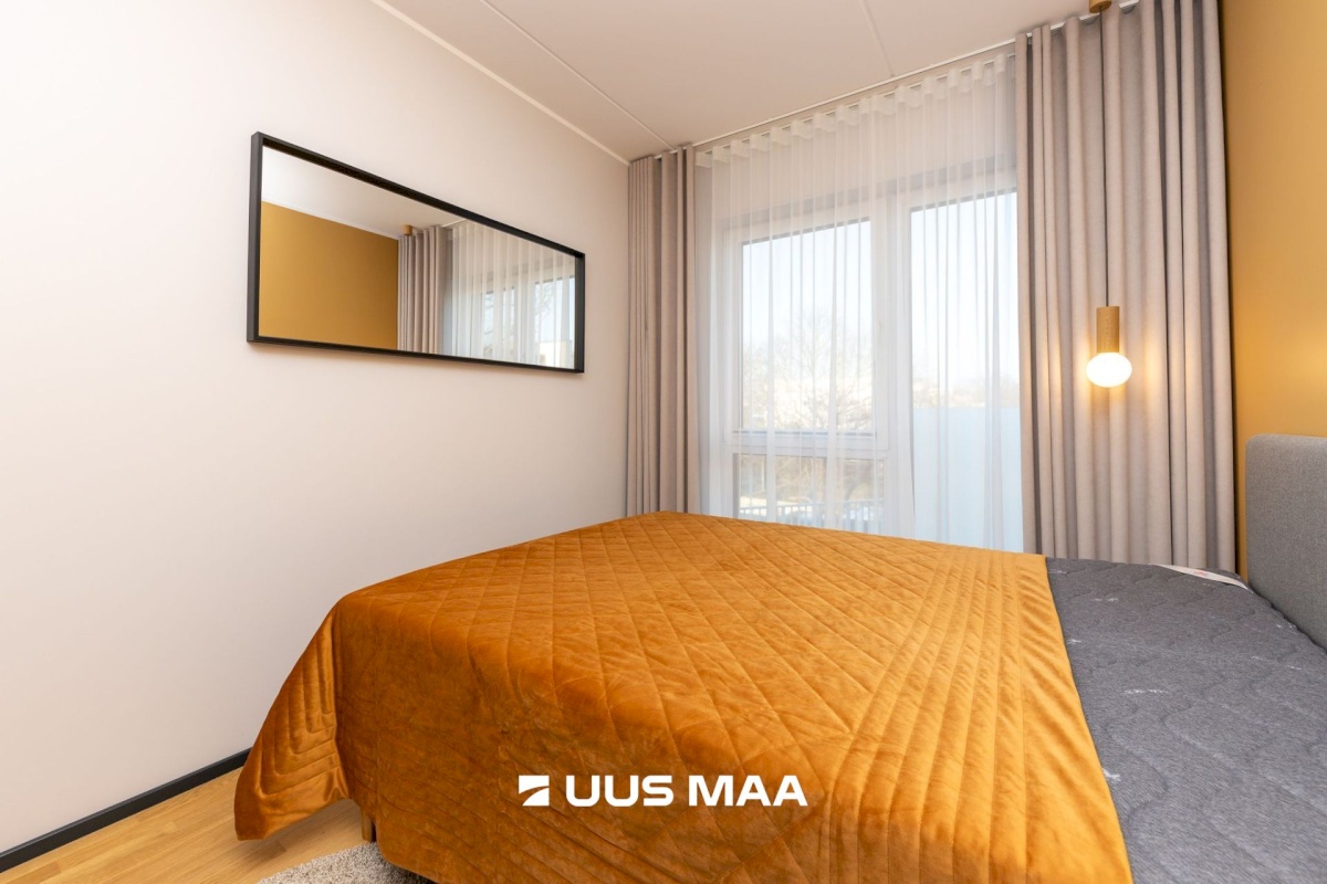 Tallinn, Kesklinna linnaosa, Sikupilli, Katusepapi 9