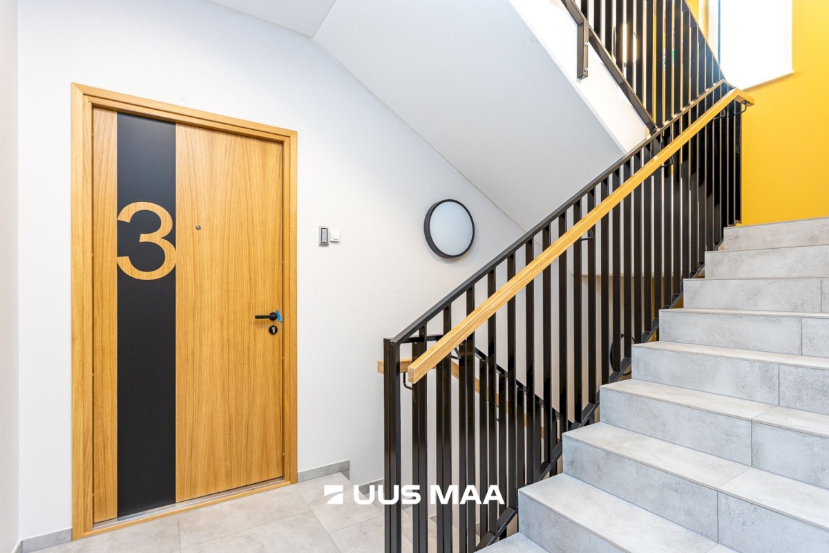 Tallinn, Kesklinna linnaosa, Sikupilli, Katusepapi 9