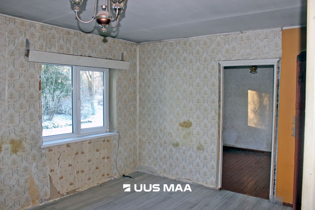 Lääneranna vald, Pagasi küla