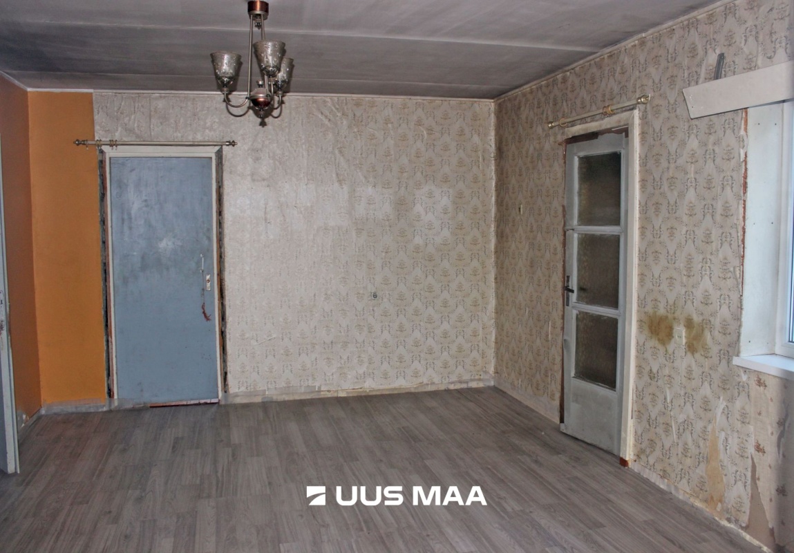 Lääneranna vald, Pagasi küla