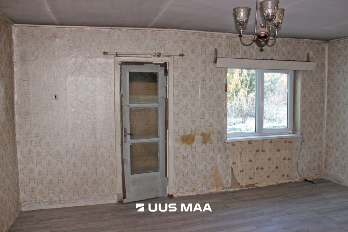 Lääneranna vald, Pagasi küla