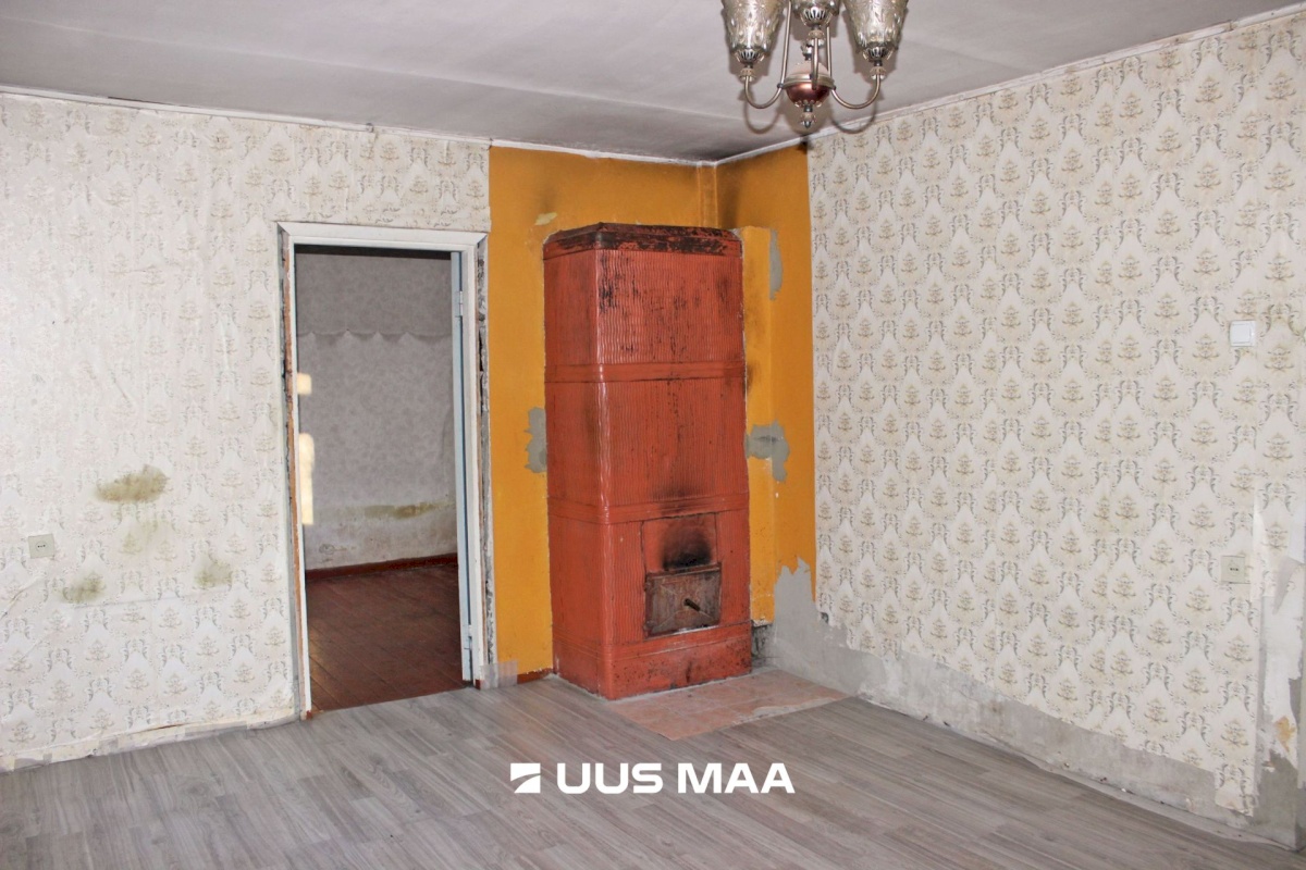 Lääneranna vald, Pagasi küla