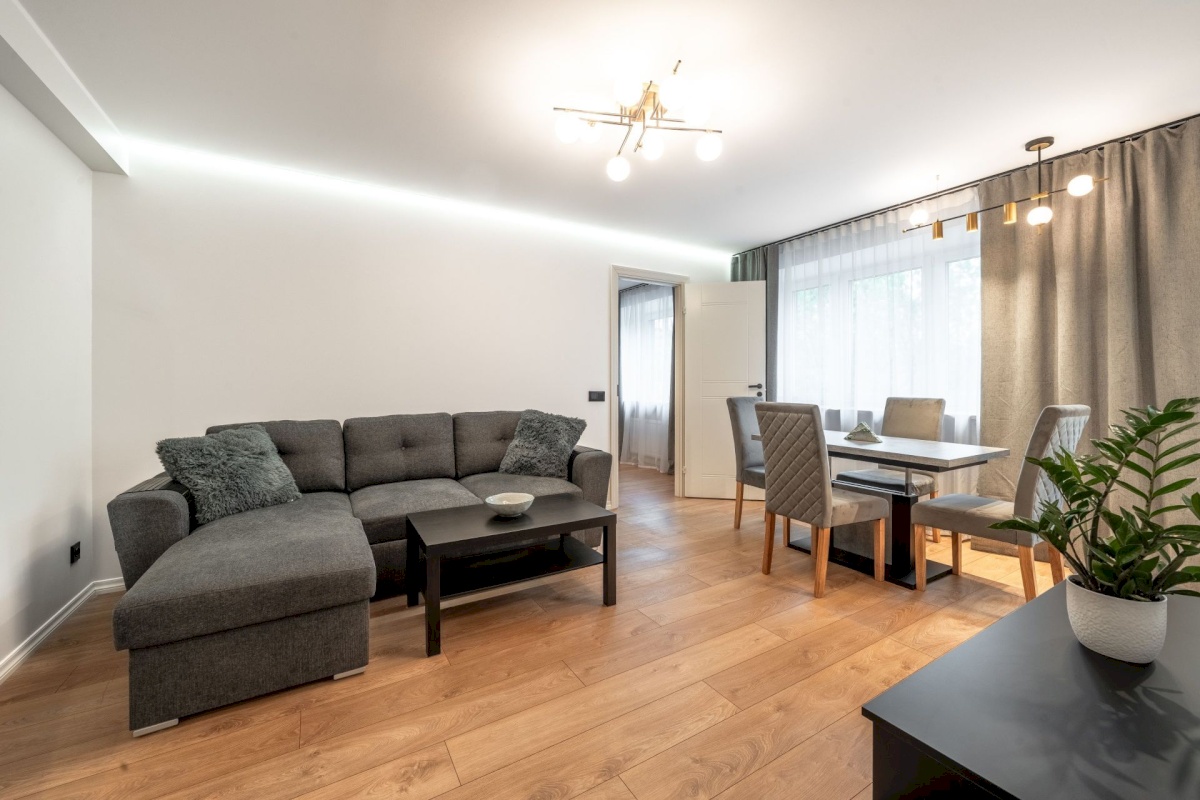 Tallinn, Põhja-Tallinna linnaosa, Kopli 98a