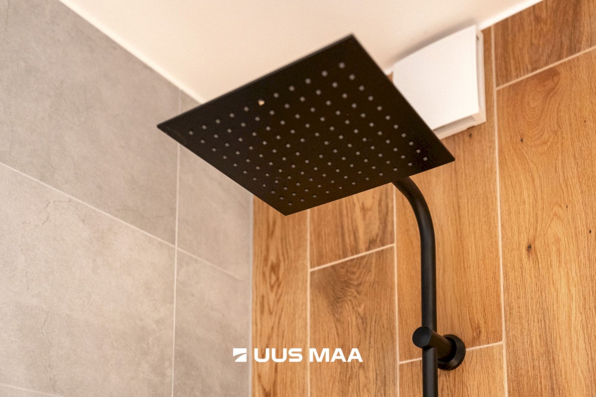 Tallinn, Põhja-Tallinna linnaosa, Kopli 98a