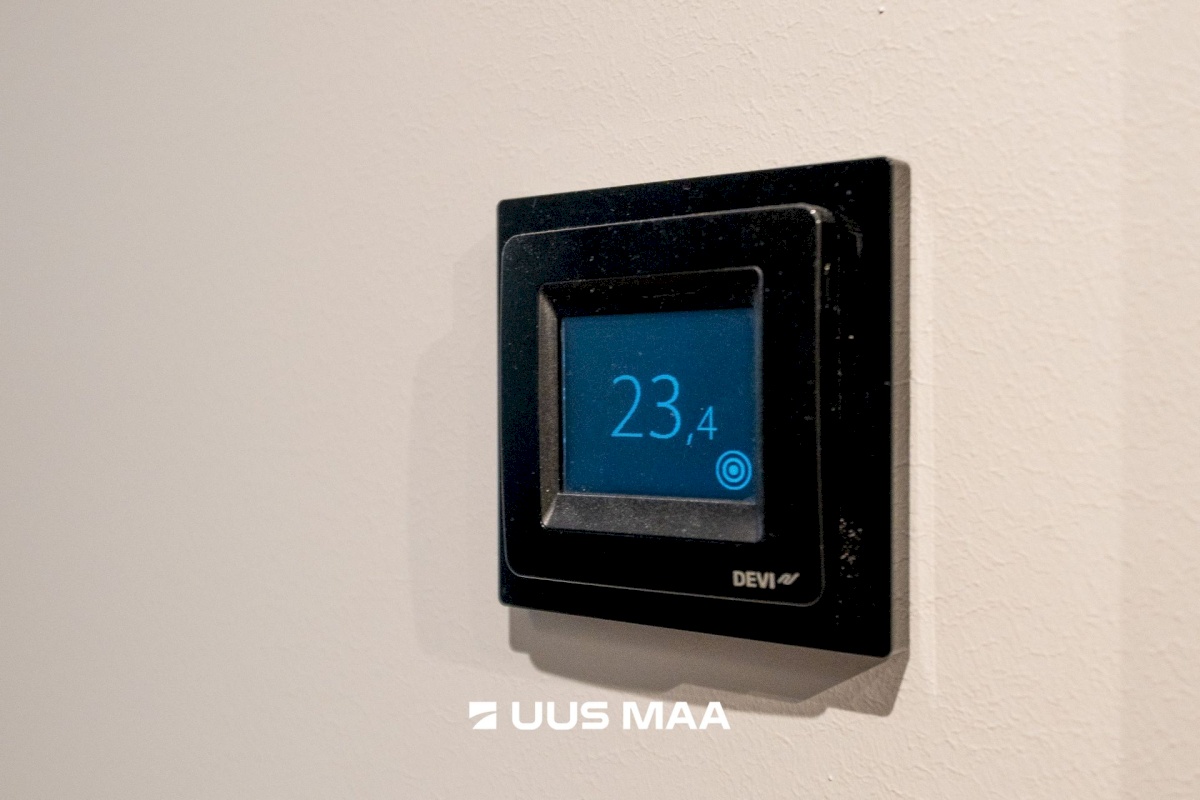 Tallinn, Põhja-Tallinna linnaosa, Kopli 98a