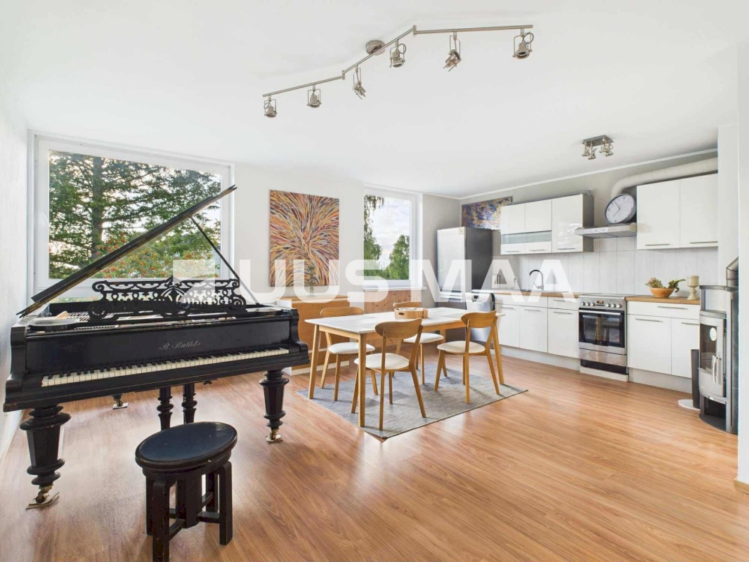 Setomaa vald, Obinitsa küla, kesktänav 4