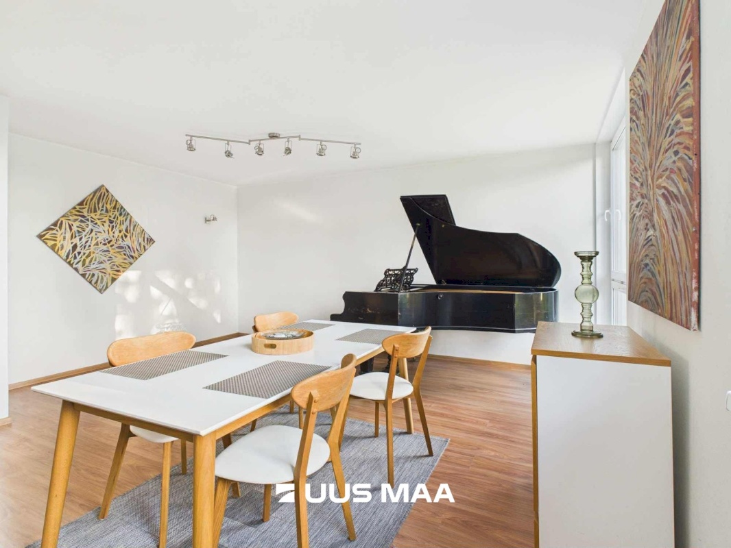 Setomaa vald, Obinitsa küla, kesktänav 4