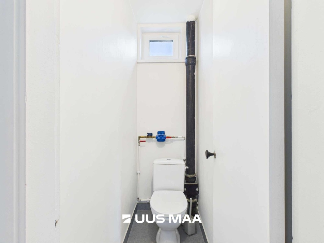 Setomaa vald, Obinitsa küla, kesktänav 4