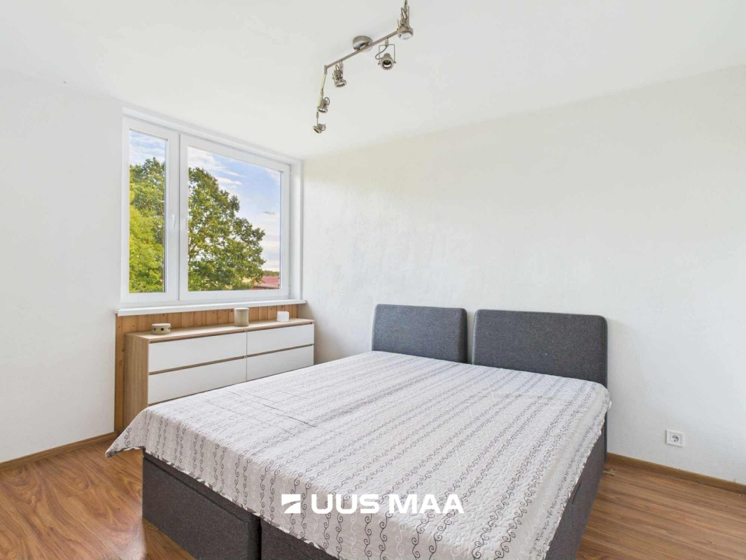 Setomaa vald, Obinitsa küla, Kesktänav 4