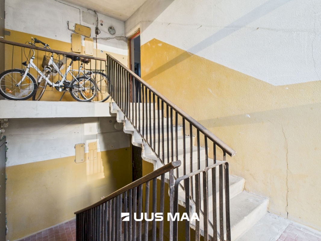 Setomaa vald, Obinitsa küla, Kesktänav 4