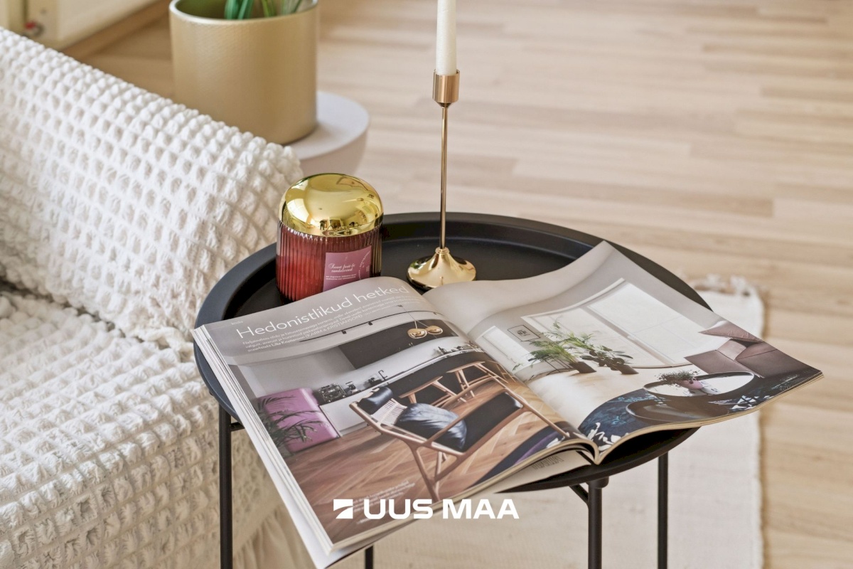 Tallinn, Kesklinna linnaosa, Südalinn, Gonsiori 28