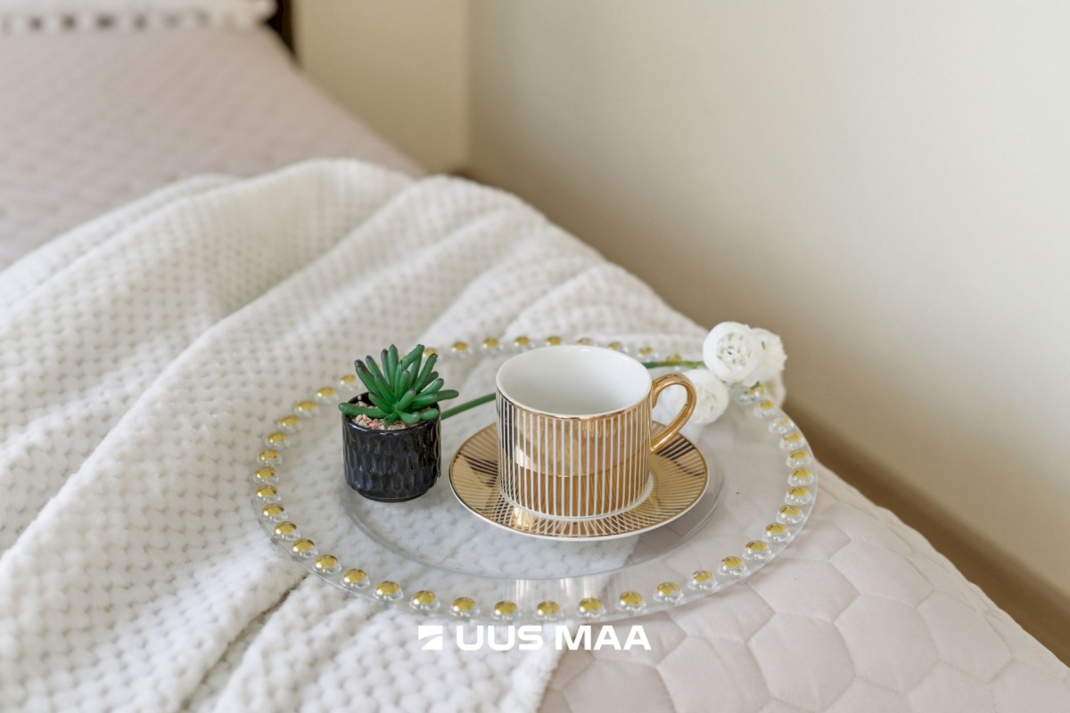 Tallinn, Kesklinna linnaosa, Südalinn, Gonsiori 28