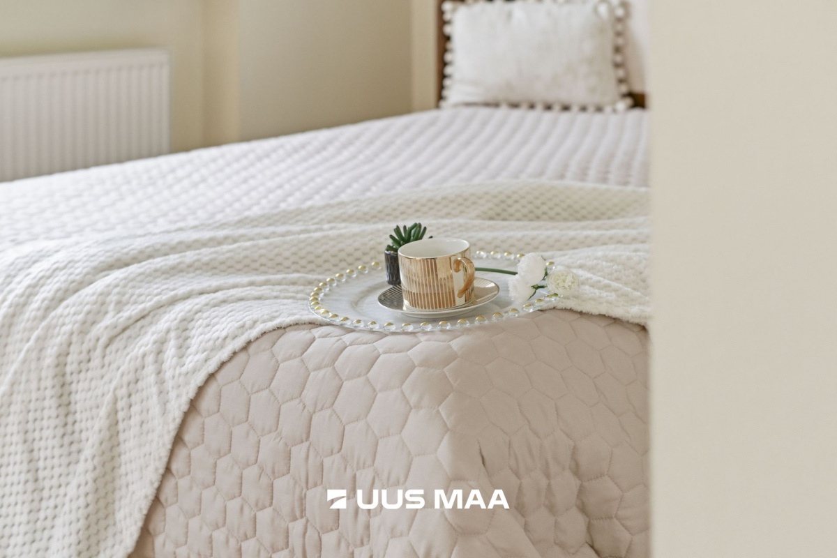 Tallinn, Kesklinna linnaosa, Südalinn, Gonsiori 28